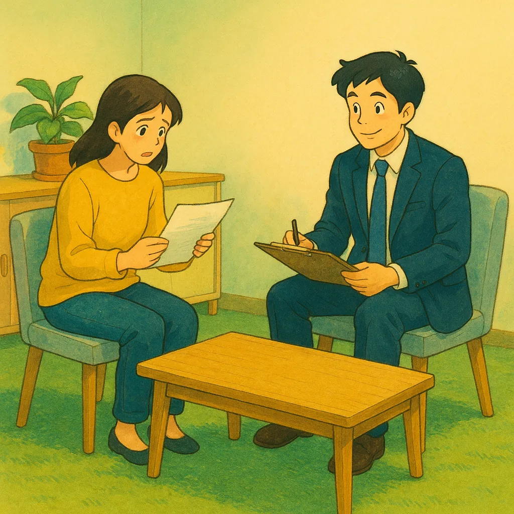 개인채무자보호법 시행으로 달라진 대출 상환 제도 총정리 1 개인채무자보호법 시행으로 달라진 대출 상환 제도 완전정리