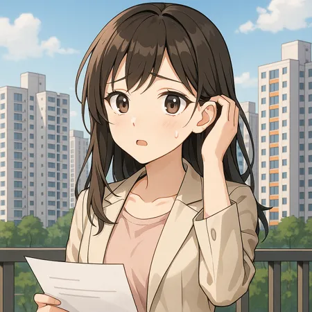분양 받은 아파트 중도금 지급 후에도 계약 해지를 할 수 있을까? 1 분양 받은 아파트 중도금 지급 후에도 계약 해지를 할 수 있을까?