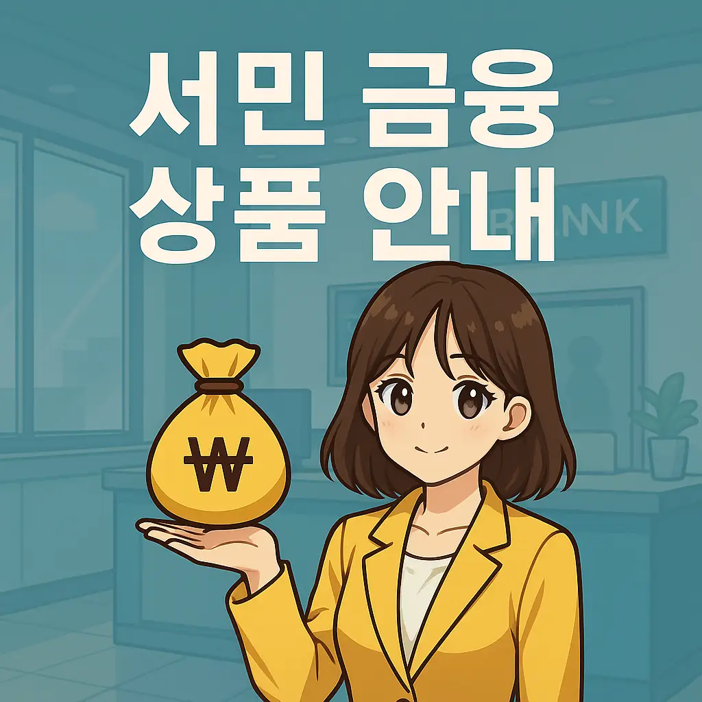 정부 지원 서민금융 확대와 대출 규제 강화, 달라진 대출 시장 1 정부 지원 서민금융 확대와 대출 규제 강화, 달라진 대출 시장