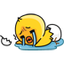 네이버 검색 노출 누락 12 슬퍼2