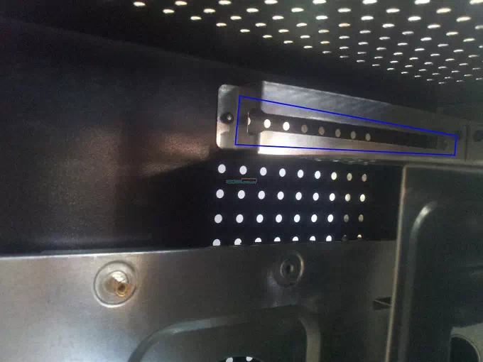 DM-200S - PC 케이스 27 DM-200S - PC 케이스 26