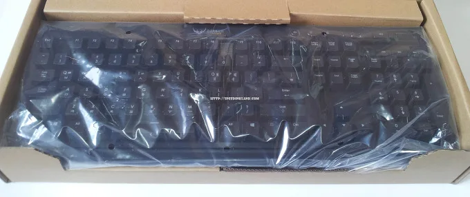 CORSAIR GAMING K70 - 커세어 게이밍 키보드 K70 적축 5 CORSAIR GAMING K70 - 커세어 게이밍 키보드 K70 적축 4