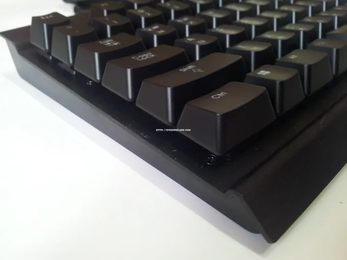 CORSAIR GAMING K70 - 커세어 게이밍 키보드 K70 적축 13 CORSAIR GAMING K70 - 커세어 게이밍 키보드 K70 적축 12