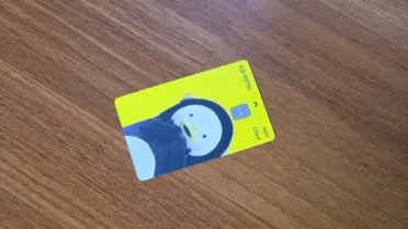 KB국민카드 해외결제 차단 해제 KB Pay로 간단히 해결 9