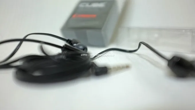 저렴한 커널형 이어폰 9 저렴한 커널형 이어폰 8