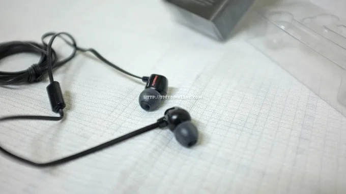 저렴한 커널형 이어폰 13 저렴한 커널형 이어폰 12