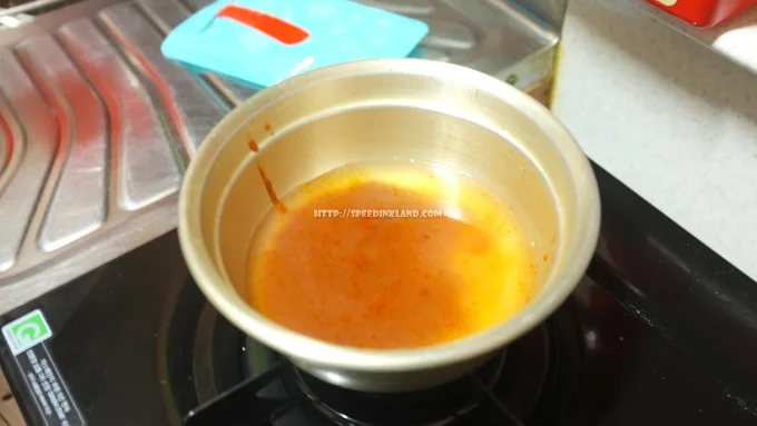 풀무원 바지락 순두부찌개 19 풀무원 바지락 순두부찌개 18