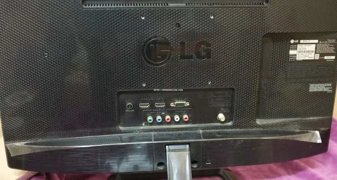 저가형 TV, 모니터 벽걸이 브라켓 9 저가형 TV, 모니터 벽걸이 브라켓 8