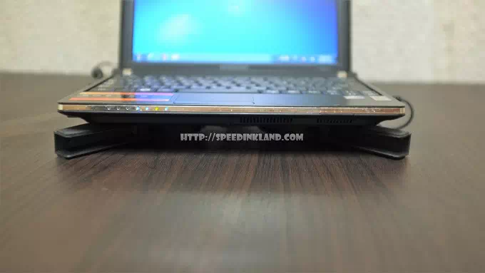 저렴한 다이소 TG 노트북 쿨링팬 사용기 20 저렴한 다이소 TG 노트북 쿨링팬 사용기 19