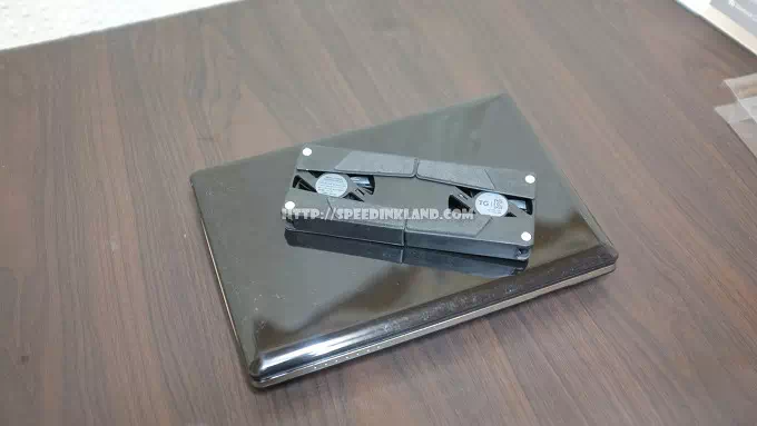 저렴한 다이소 TG 노트북 쿨링팬 사용기 22 저렴한 다이소 TG 노트북 쿨링팬 사용기 21