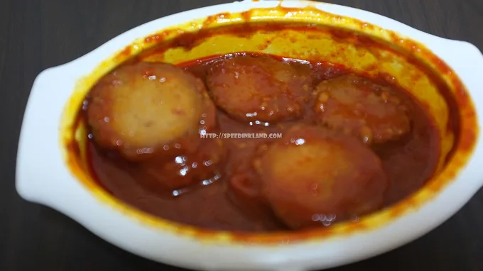 화끈하게 매운맛! 오뚜기 화끈한 닭강정 7 화끈하게 매운맛! 오뚜기 화끈한 닭강정 6