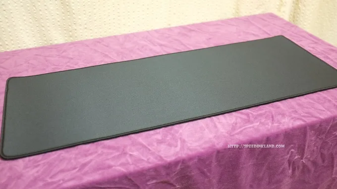 COX CPAD 생활방수 키보드 마우스 장패드 7 COX CPAD 생활방수 키보드 마우스 장패드 6