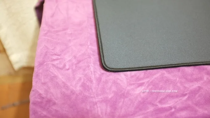 COX CPAD 생활방수 키보드 마우스 장패드 9 COX CPAD 생활방수 키보드 마우스 장패드 8
