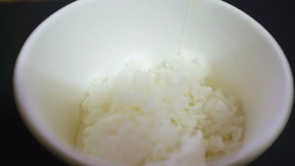 추천드리는 즉석 컵밥 오뚜기 불닭마요 덮밥 7 추천드리는 즉석 컵밥 오뚜기 불닭마요 덮밥 6