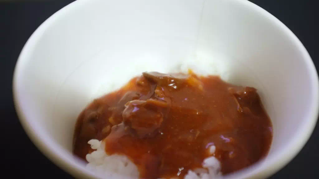 추천드리는 즉석 컵밥 오뚜기 불닭마요 덮밥 11 추천드리는 즉석 컵밥 오뚜기 불닭마요 덮밥 10