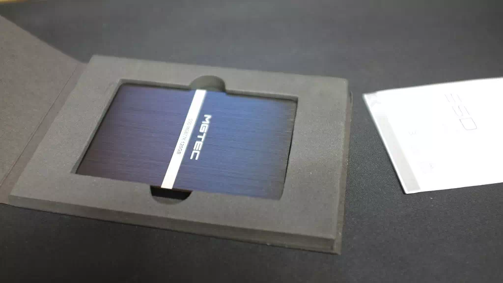 가성비 좋은 엠지텍 SSD 120GB 4 가성비 좋은 엠지텍 SSD 120GB 3