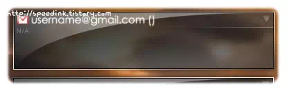 Rainmeter - Glasses 레인미터 스킨 41 Rainmeter - Glasses 레인미터 스킨 40