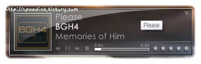 Rainmeter - Glasses 레인미터 스킨 49 Rainmeter - Glasses 레인미터 스킨 48