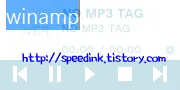 Rainmeter - Krystal Deluxe 2.0 레인미터 스킨 43 Rainmeter - Krystal Deluxe 2.0 레인미터 스킨 42