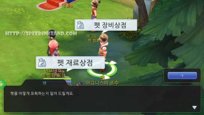 라그나로크m 30렙 첫 펫 포획 퀘스트 9 라그나로크m 30렙 첫 펫 포획 퀘스트 8