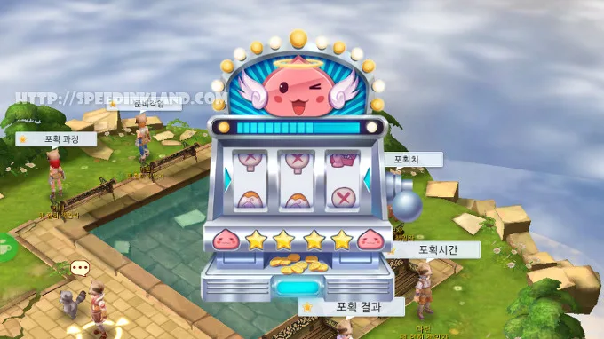 라그나로크m 30렙 첫 펫 포획 퀘스트 17 라그나로크m 30렙 첫 펫 포획 퀘스트 16