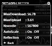 SP_Digital 레인미터 스킨 6 SP_Digital 레인미터 스킨 5