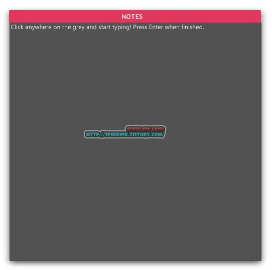 Rainmeter - Stealthy Basic 레인미터 스킨 34 Rainmeter - Stealthy Basic 레인미터 스킨 33