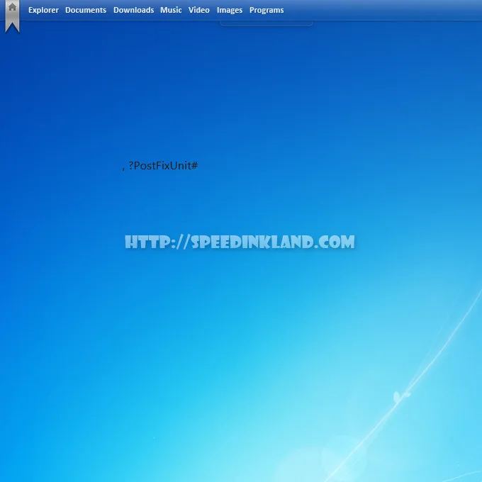 Sun + Sand - RainMeter Desktop 레인미터 스킨 6 Sun + Sand - RainMeter Desktop 레인미터 스킨 5