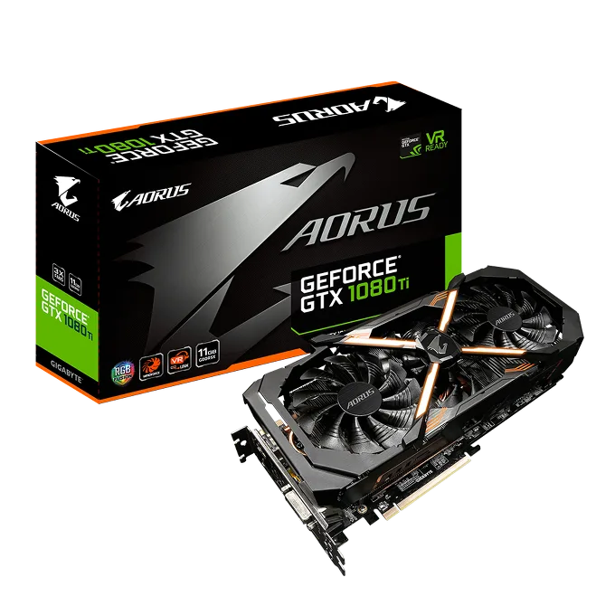 컴퓨터 엔비디아 그래픽카드 종류 보는법 13