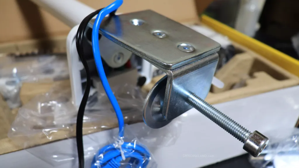 카멜 마운트 모니터암 CMA2PW 13