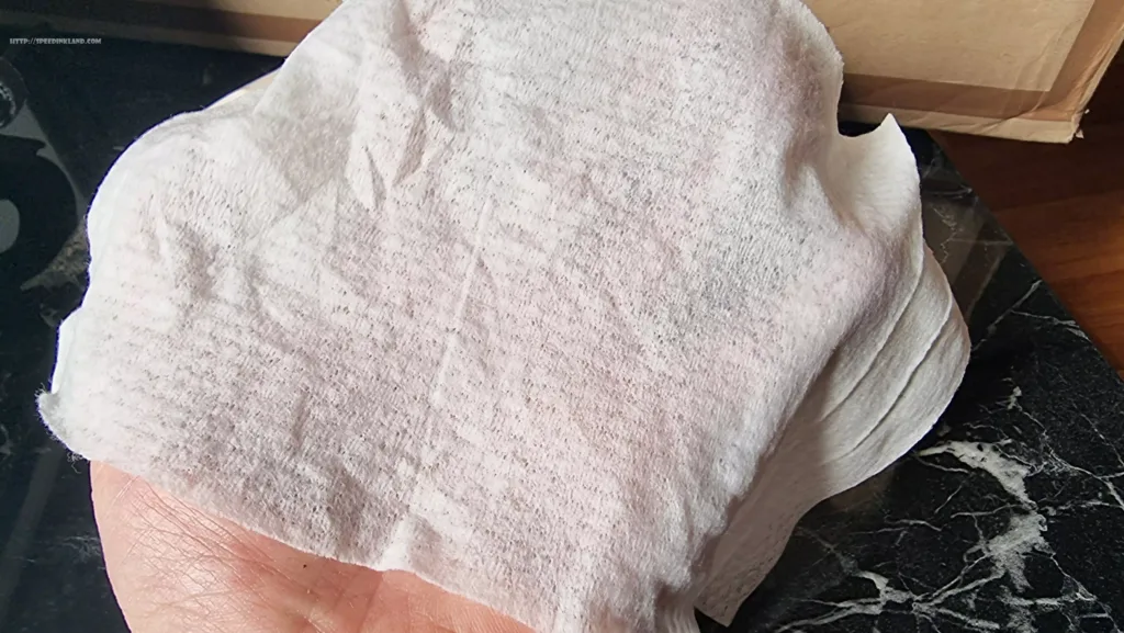 가성비 좋은 아기 물티슈 도담이 더 클래식 엠보싱 10 가성비 좋은 아기 물티슈 도담이 더 클래식 엠보싱 9