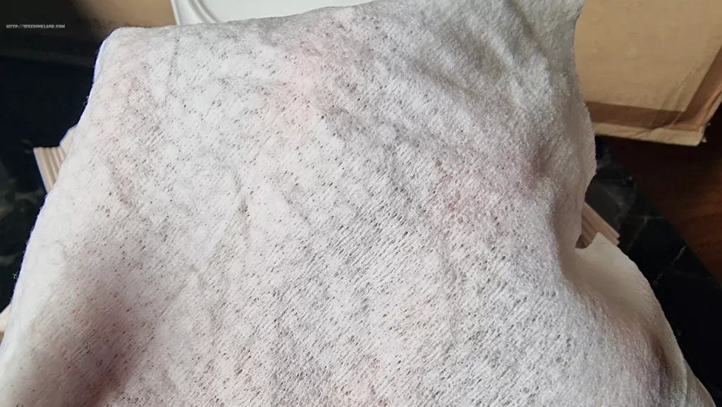 가성비 좋은 아기 물티슈 도담이 더 클래식 엠보싱 12 가성비 좋은 아기 물티슈 도담이 더 클래식 엠보싱 11
