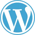 WordPress(워드프레스) 무료 호스팅 생성하기 1 WordPress(워드프레스) 무료 호스팅 생성하기