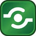 Shareaholic(쉐어홀릭) - 블로그 공유/팔로우 버튼, 관련글 썸네일 1 Shareaholic(쉐어홀릭) - 블로그 공유/팔로우 버튼, 관련글 썸네일