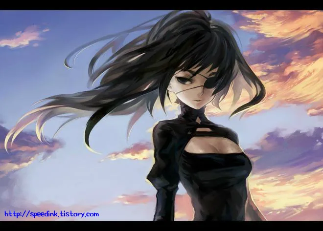 Rainmeter - Pirate Girl Rogers1967 레인미터 스킨 17 Rainmeter - Pirate Girl Rogers1967 레인미터 스킨 16