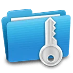 Wise Folder Hider - 폴더/파일 숨김 프로그램 2 Wise Folder Hider - 폴더/파일 숨김 프로그램 1
