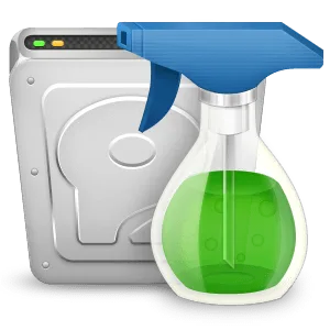 Wise Disk Cleaner 8 - 하드디스크 최적화 프로그램 1 Wise Disk Cleaner 8 - 하드디스크 최적화 프로그램