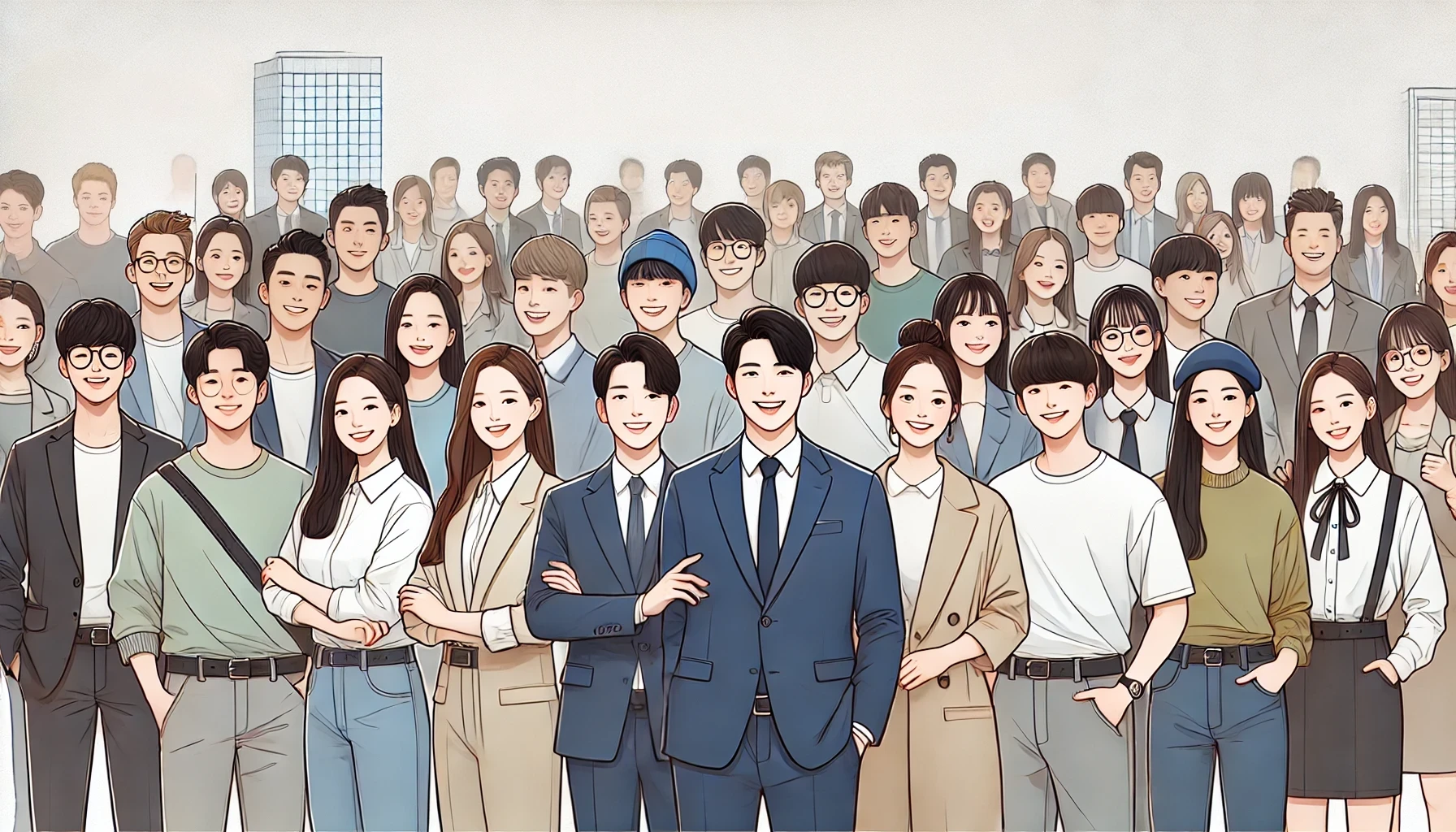 경기청년사다리