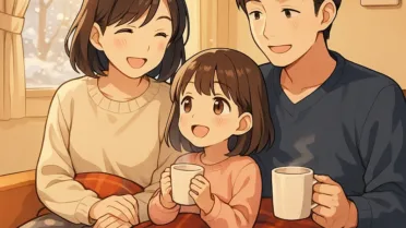 사랑ON 난방비 지원 신청자격과 금액, 기간 총정리 3