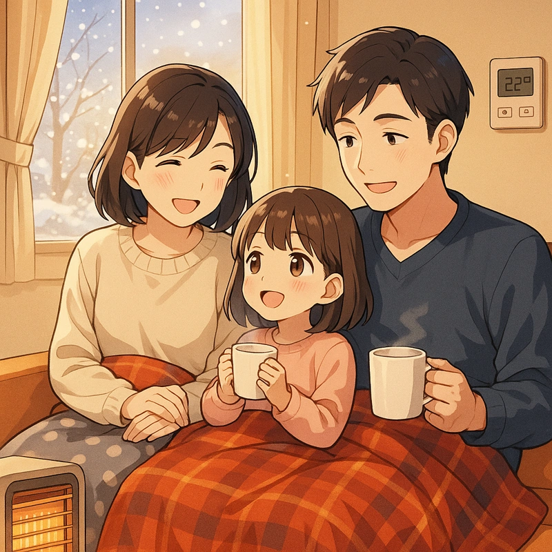 사랑ON 난방비 지원 신청자격과 금액, 기간 총정리