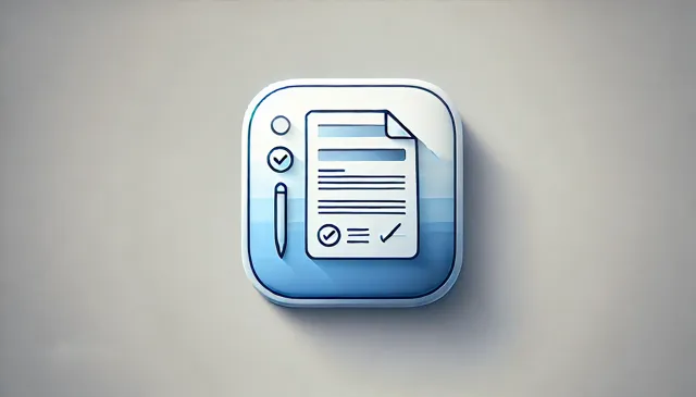 재산명시란? 그리고 채무자의 대처 방법