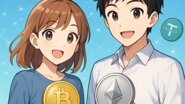 코인 종류와 특징: 비트코인, 알트코인, 가상화폐 분류 총정리 1